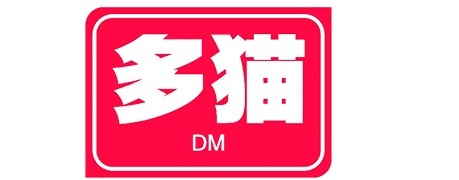 多猫抖音号买卖网